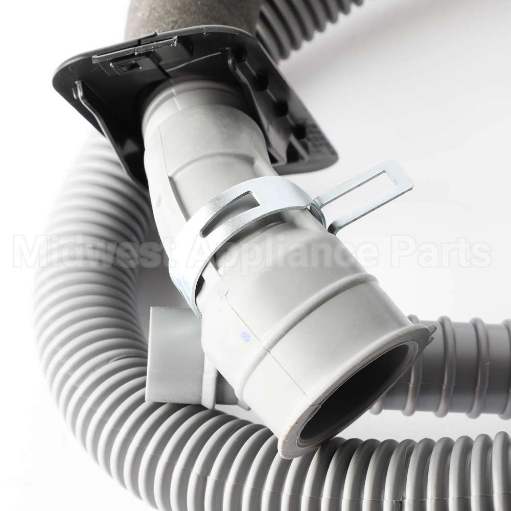 DC97-18682D Samsung Assy Hose Drain;A2-Pjt,Wa50R5400,L1790,I