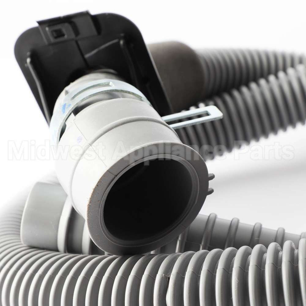 DC97-18682D Samsung Assy Hose Drain;A2-Pjt,Wa50R5400,L1790,I