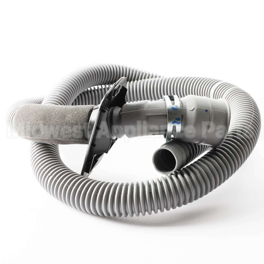 DC97-18682D Samsung Assy Hose Drain;A2-Pjt,Wa50R5400,L1790,I