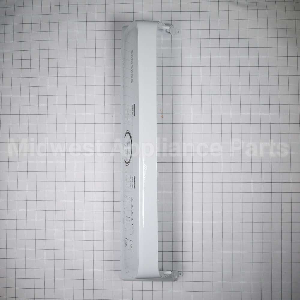 DC97-18718A Samsung Assy S.Panel Control