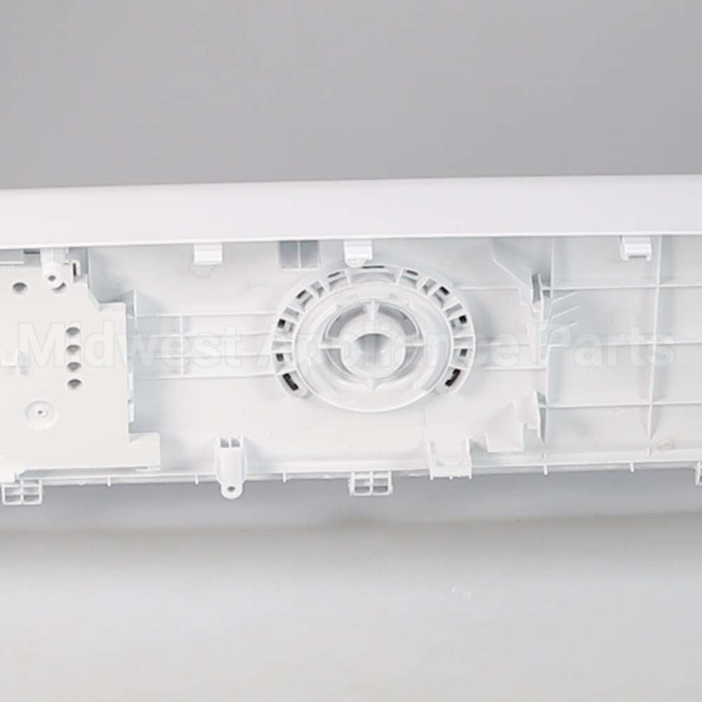 DC97-18718A Samsung Assy S.panel Control;Dv40J3000Ew/A2