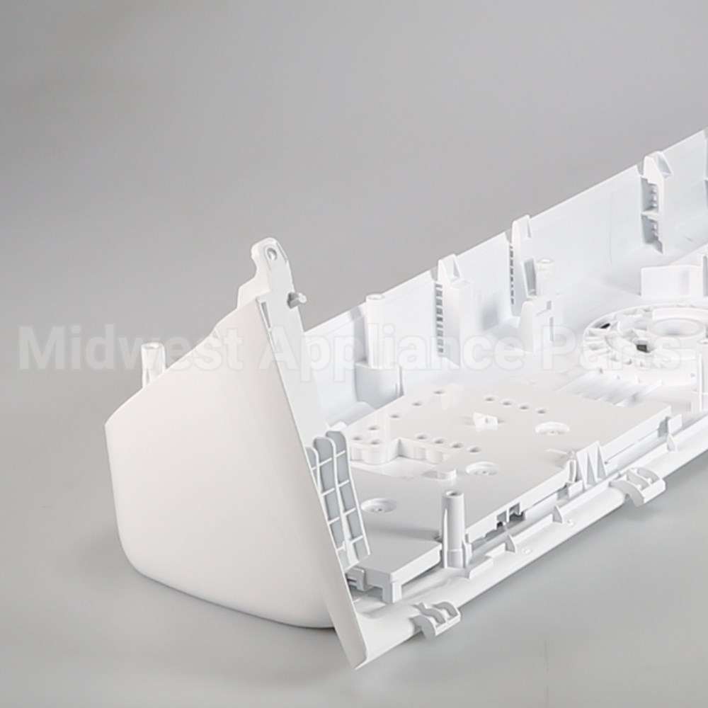 DC97-18718A Samsung Assy S.panel Control;Dv40J3000Ew/A2