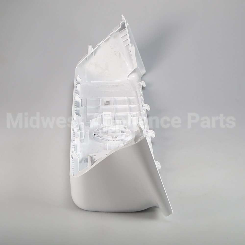 DC97-18718A Samsung Assy S.panel Control;Dv40J3000Ew/A2