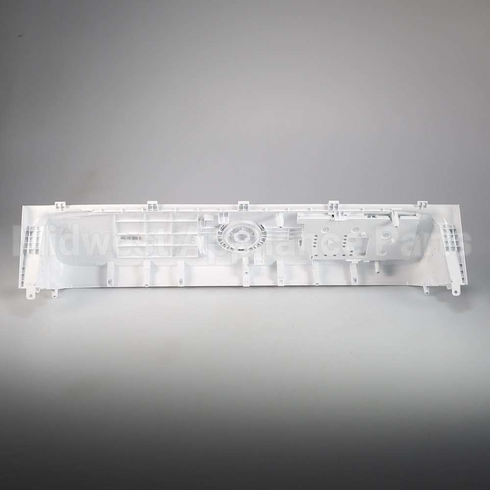 DC97-18718A Samsung Assy S.panel Control;Dv40J3000Ew/A2