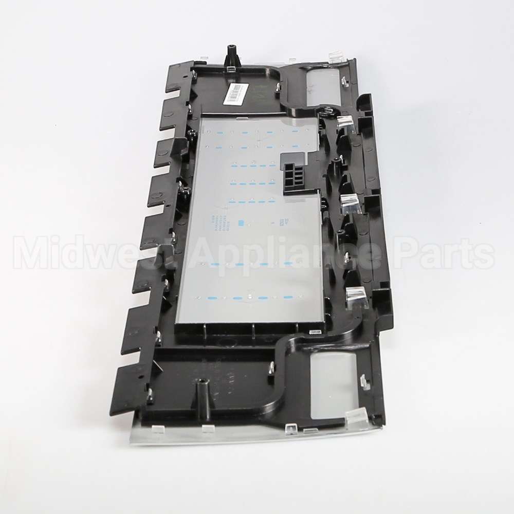 DC97-19286B Samsung Assy S.panel Control;Wa8700K,Wa50K8600Aw