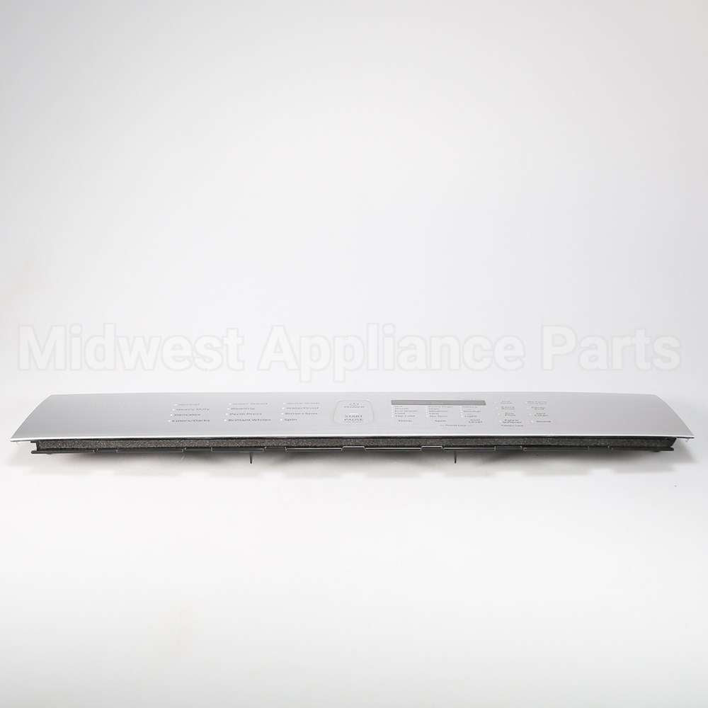 DC97-19286B Samsung Assy S.panel Control;Wa8700K,Wa50K8600Aw