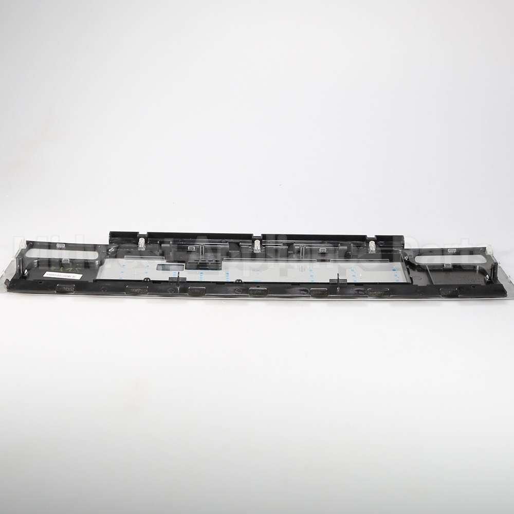 DC97-19286B Samsung Assy S.panel Control;Wa8700K,Wa50K8600Aw