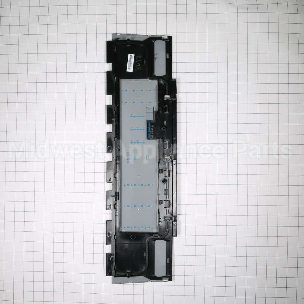 DC97-19286B Samsung Assy S.panel Control;Wa8700K,Wa50K8600Aw