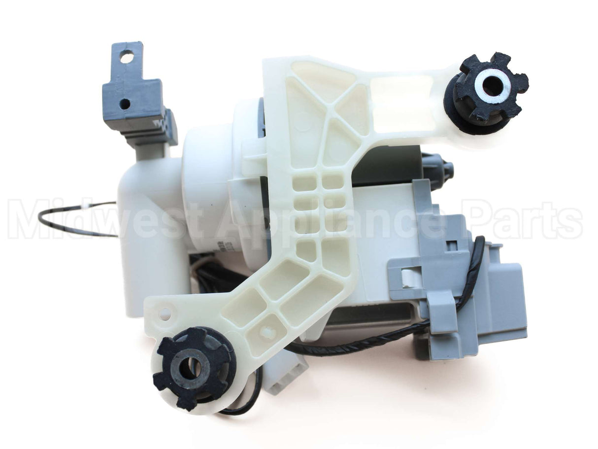 DC97-19289F Samsung Assy Pump Drain;Auto 27,Us Model,80W,12