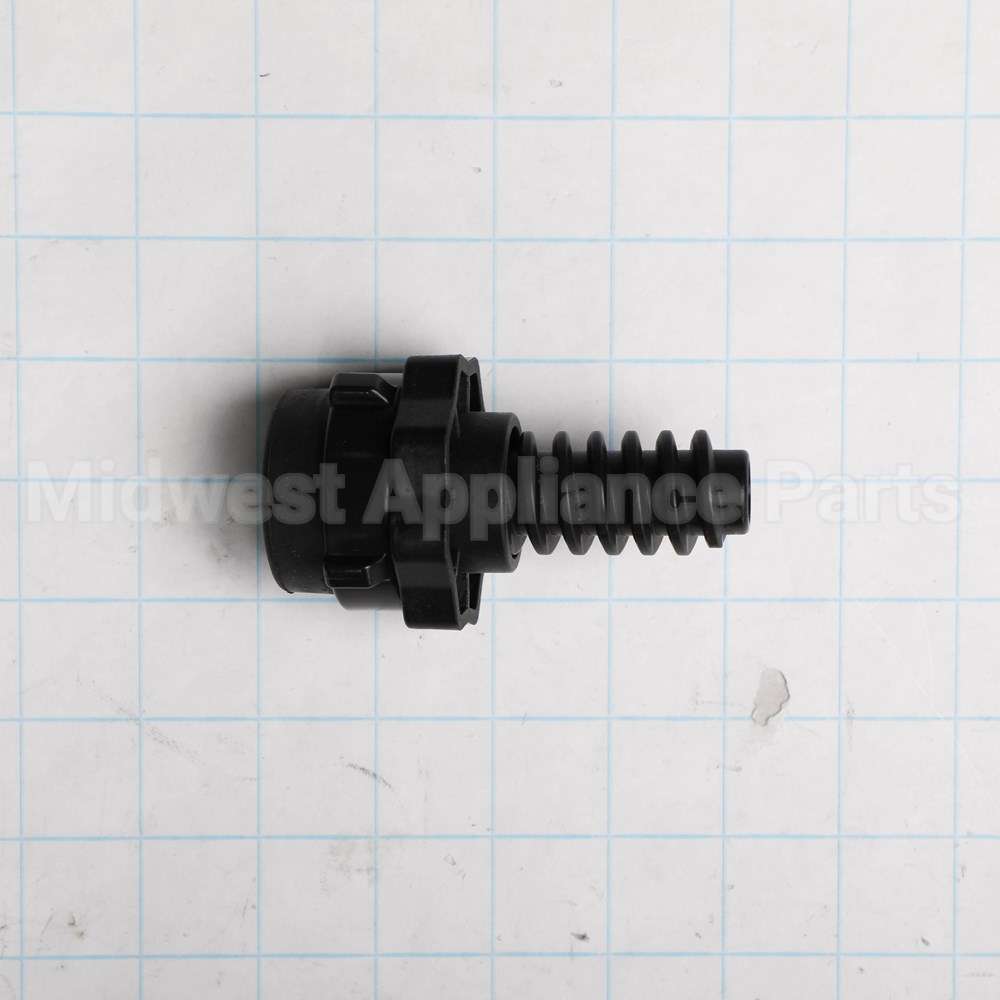 DC97-20629C Samsung Assy Leg;A2 Pjt,Add Leg Ring