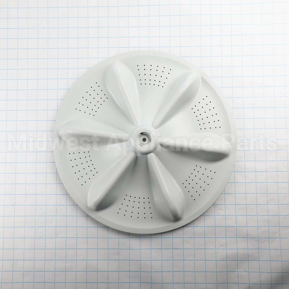 DC97-21901A Samsung Assy Pulsator-Module;Wa3000J,Wa45N3050Aw