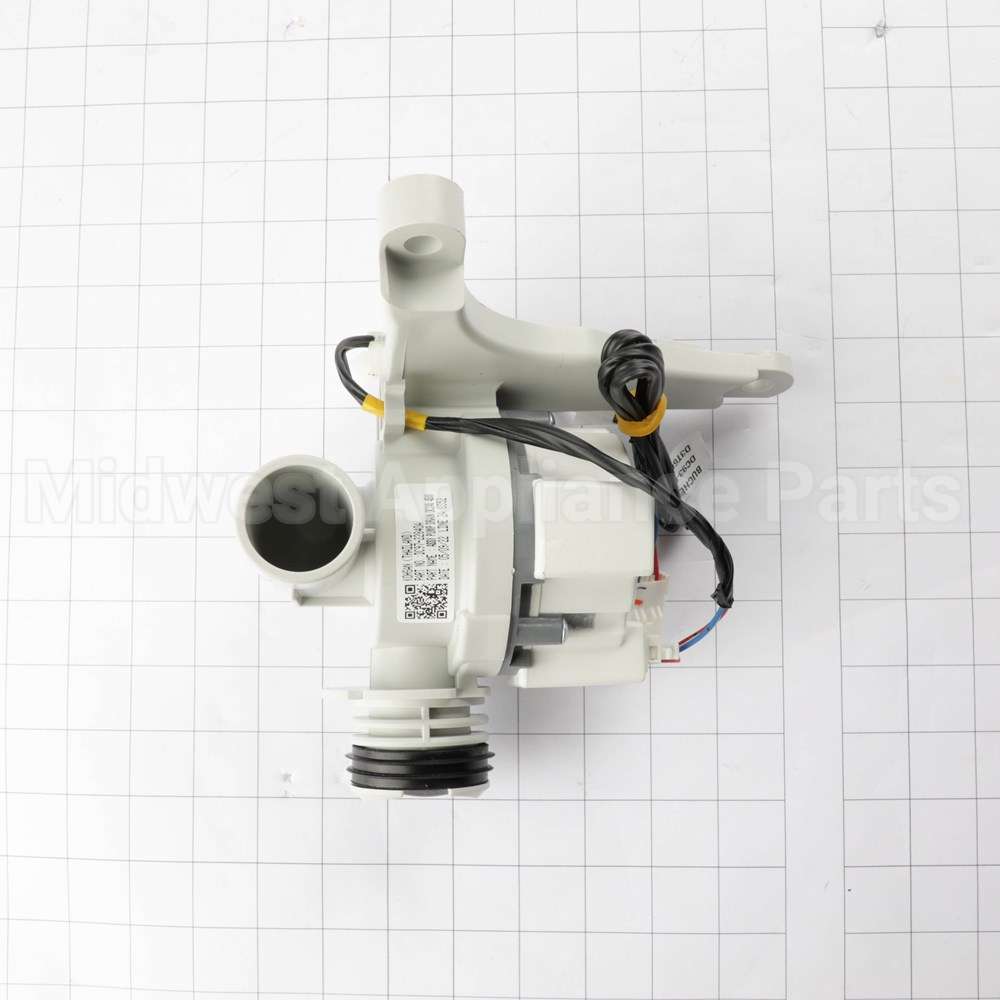 DC97-22840A Samsung Assy Pump Drain;Wa7000A