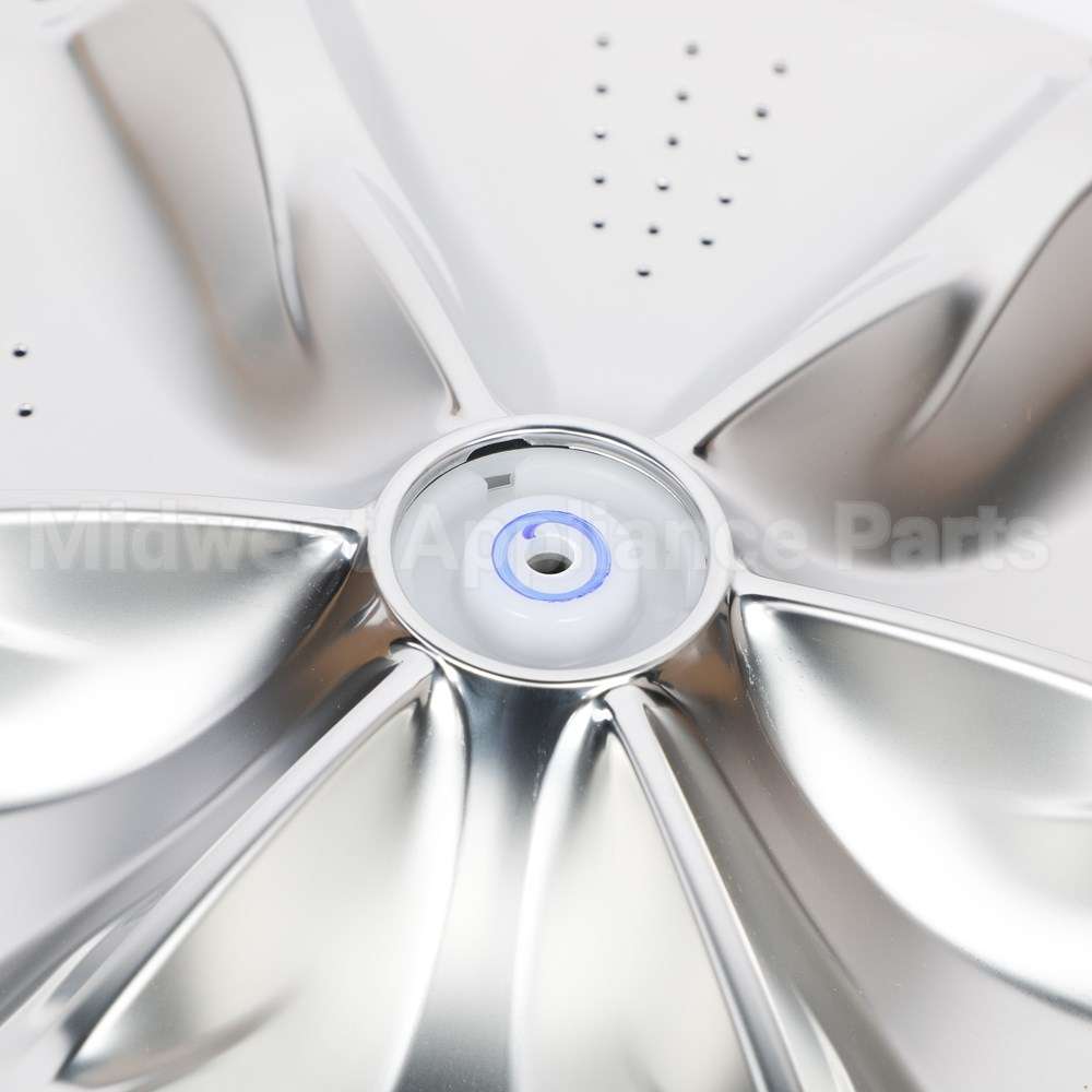 DC97-23540A Samsung Assy Pulsator-Module;A2,Wa55A7700