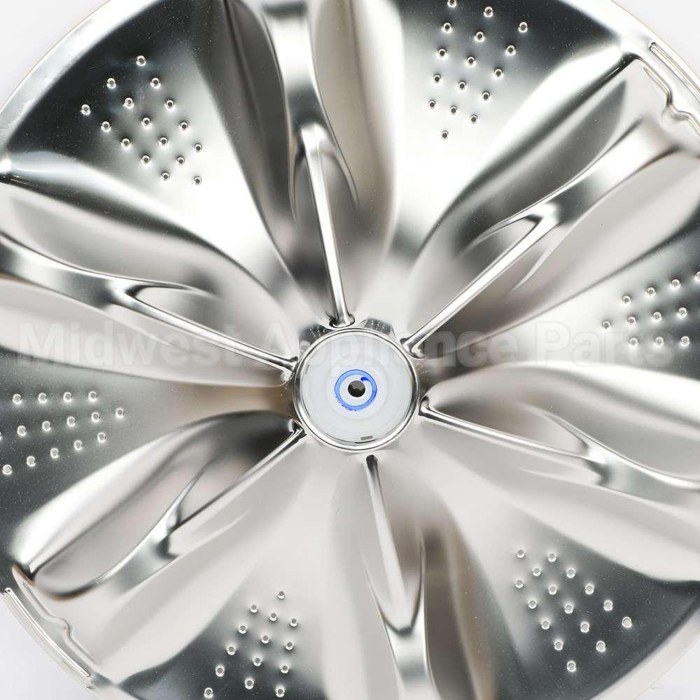 DC97-23540A Samsung Assy Pulsator-Module;A2,Wa55A7700