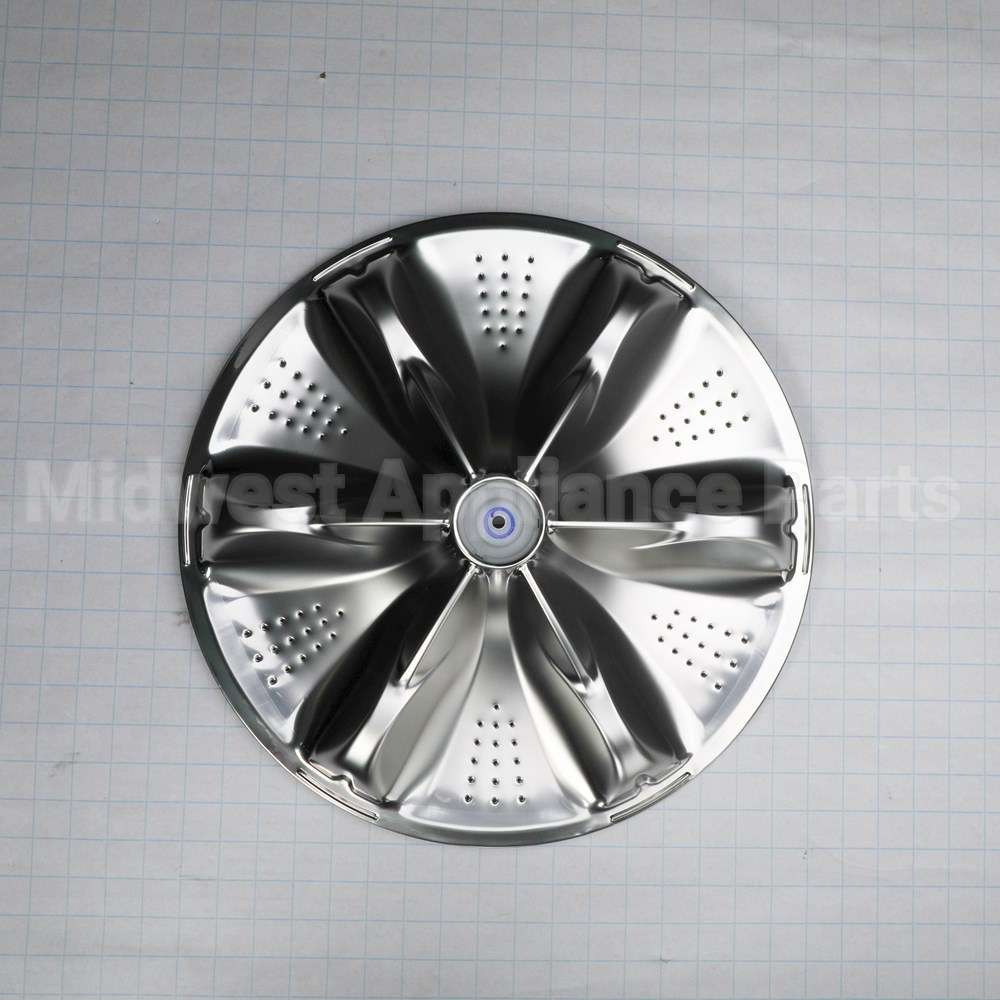 DC97-23540A Samsung Assy Pulsator-Module;A2,Wa55A7700