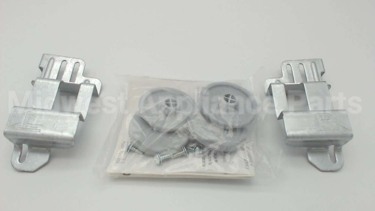 DC98-01098B Samsung Assy Stacking Kit;D100-Ge,Ge24Stack01