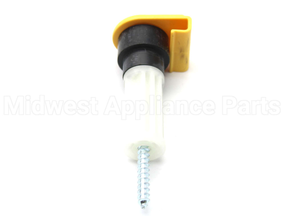 DC98-04012A Samsung Assy Fixer Tub;Wf8/6000R,Link Connector