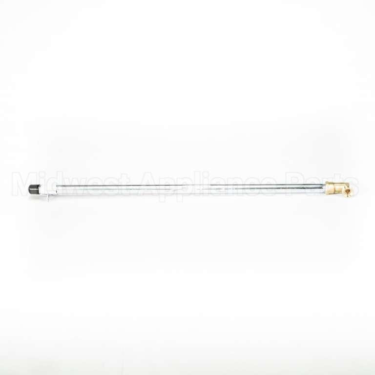 DC99-00507A Samsung Assy Pipe;Mdg9700Aww,-,Gas Dryer/Elbow A