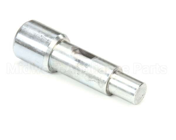 42MC-3Z Biro Upper Shft Hollow Sqre End #9821 On