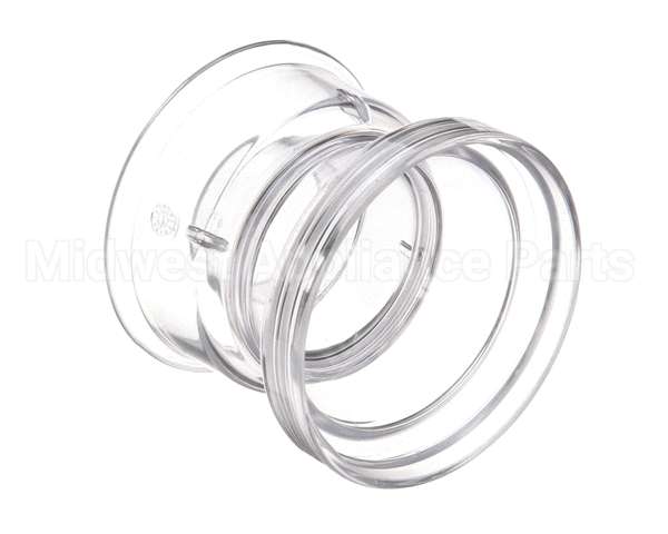 87156 Server Spreader Center Drop