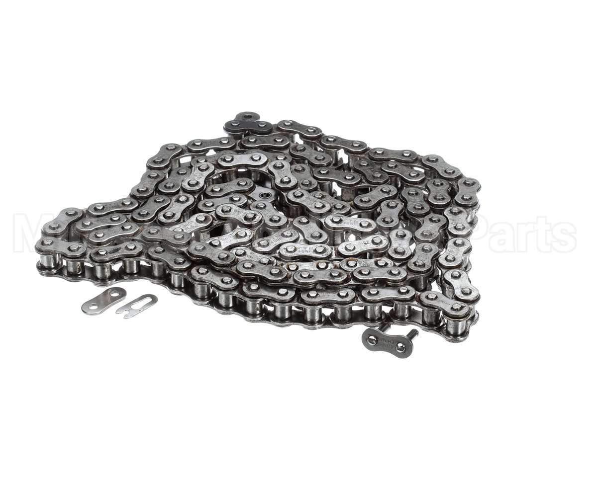 DCHN2235 Acme Pizza Drive Chain