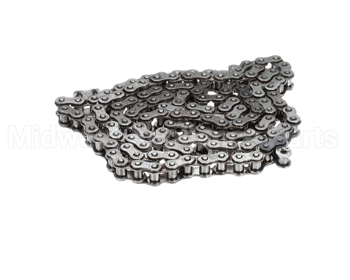 DCHN2235 Acme Pizza Drive Chain