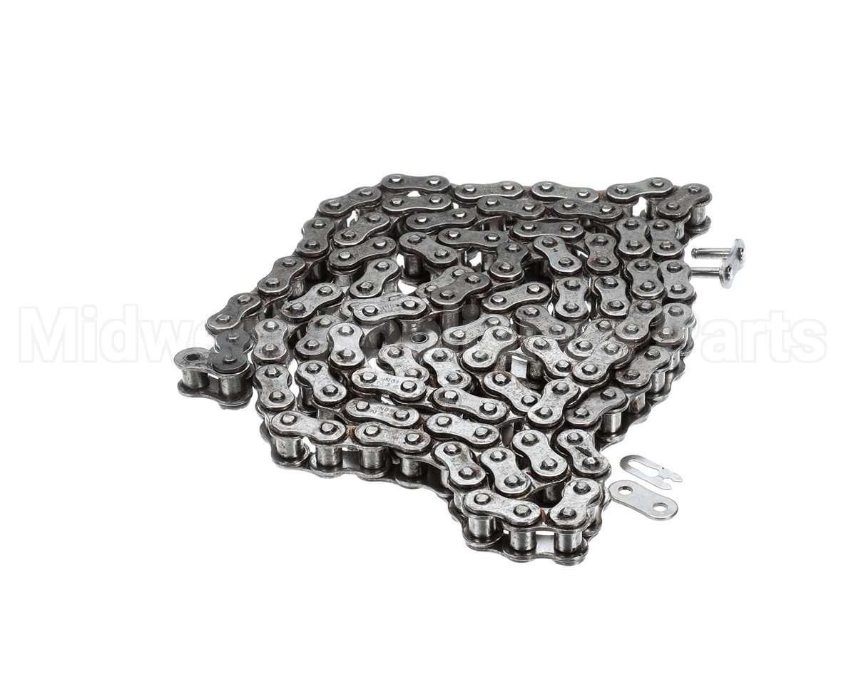 DCHN2235 Acme Pizza Drive Chain