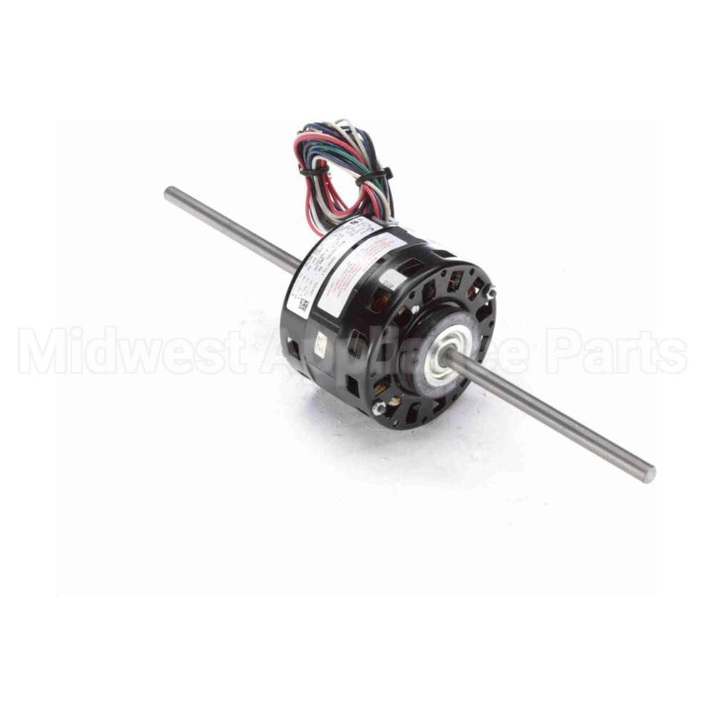 DCL4421 Century Fan Coil/Air Conditioner Motor
