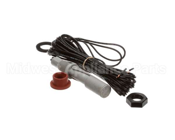 DCN0600348 Capkold Water Level Switches