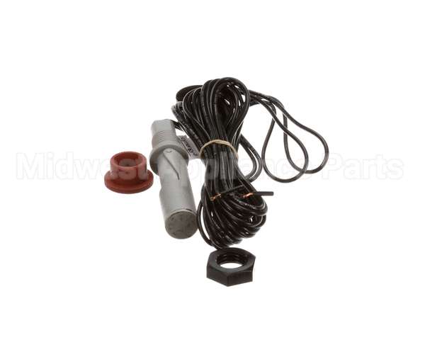 DCN0600348 Capkold Water Level Switches