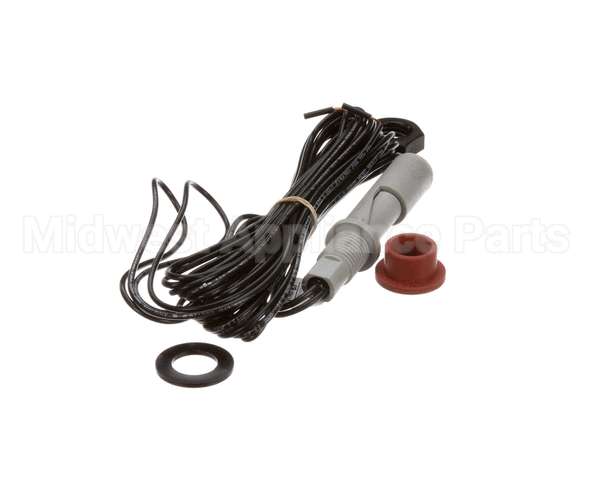 DCN0600348 Capkold Water Level Switches