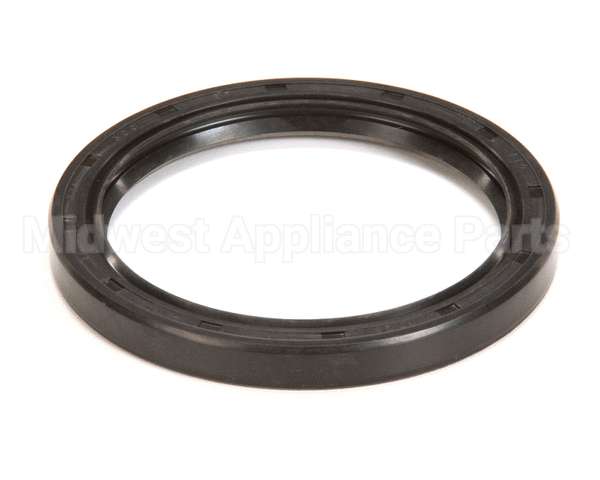 DCN1101001 Groen Seal Lip 48/36 Tumble Chiller