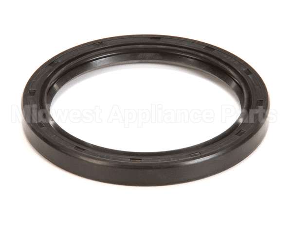 DCN1101001 Groen Seal Lip 48/36 Tumble Chiller