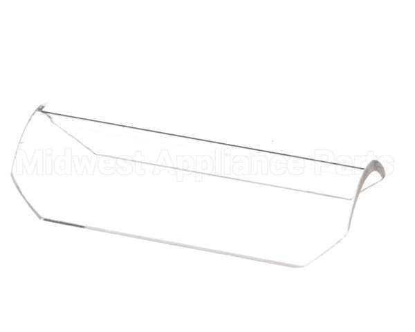 DCVERRE90 Rotisol Glass Protection For La78Nm Bu