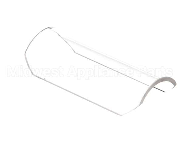 DCVERRE90 Rotisol Glass Protection For La78Nm Bu