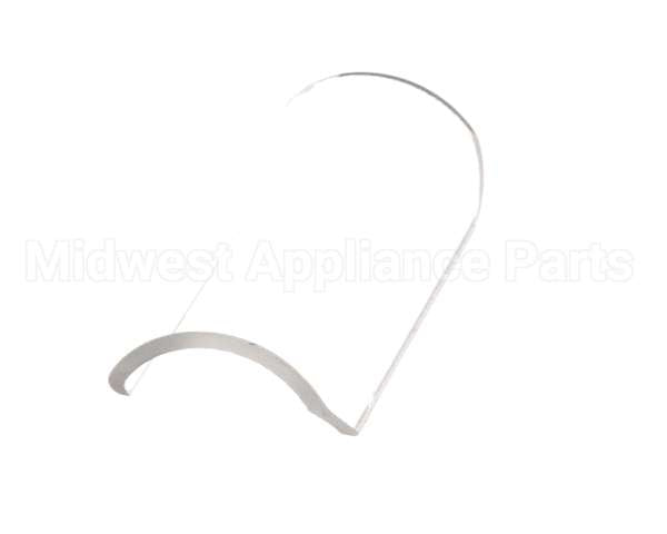 DCVERRE90 Rotisol Glass Protection For La78Nm Bu