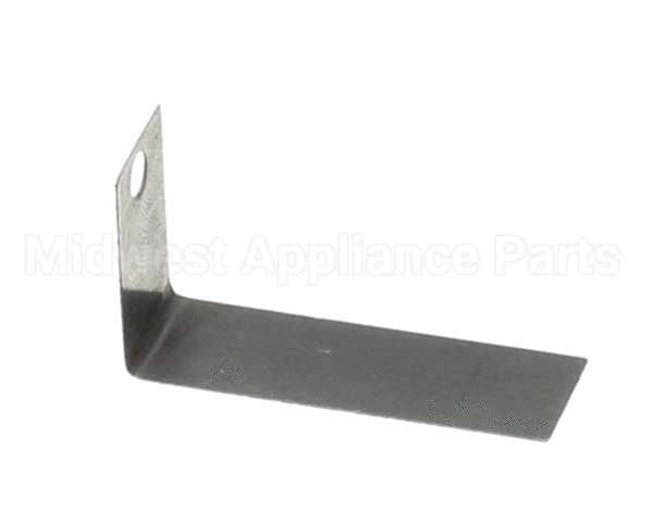 DD-70087 Bloomfield Spring Chaff