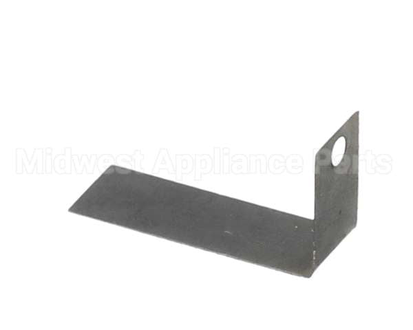 DD-70087 Bloomfield Spring Chaff