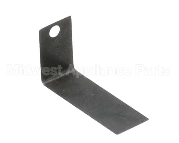 DD-70087 Bloomfield Spring Chaff