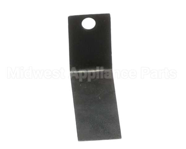 DD-70087 Bloomfield Spring Chaff