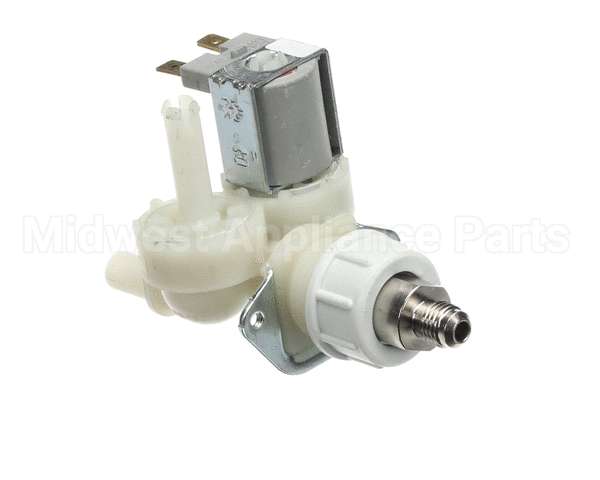 DD-75779 Bloomfield Solenoid Bypass 120V .19
