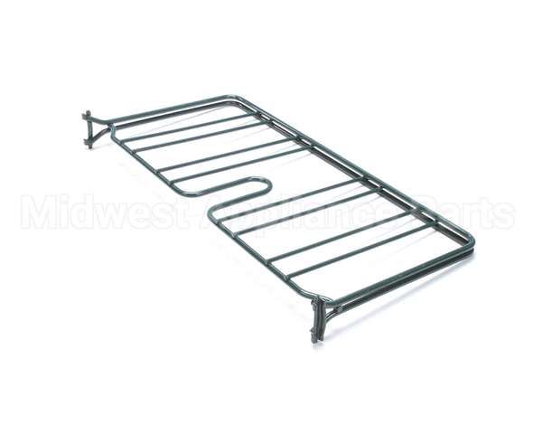 DD18K3 Metro 18 Divider In K3