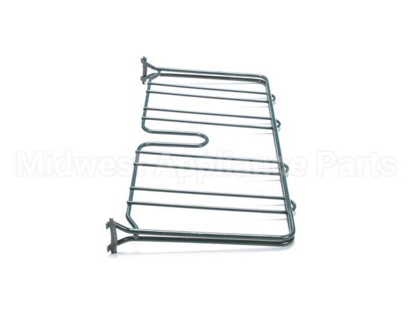 DD18K3 Metro 18 Divider In K3