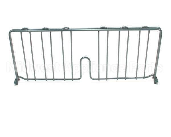 DD21K3 Metro 21 Divider In K3