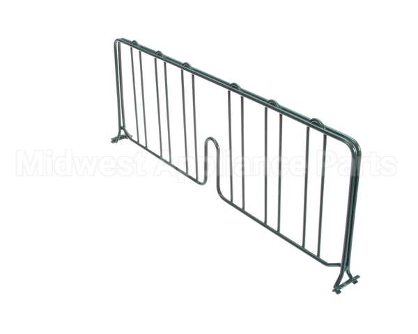 DD24K3 Metro 24 Divider In K3