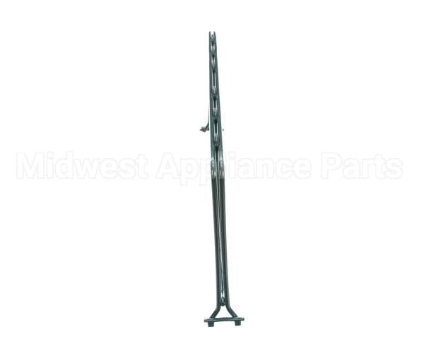 DD24K3 Metro 24 Divider In K3
