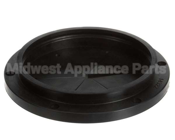 14322 Insinkerator Boot, Rubber