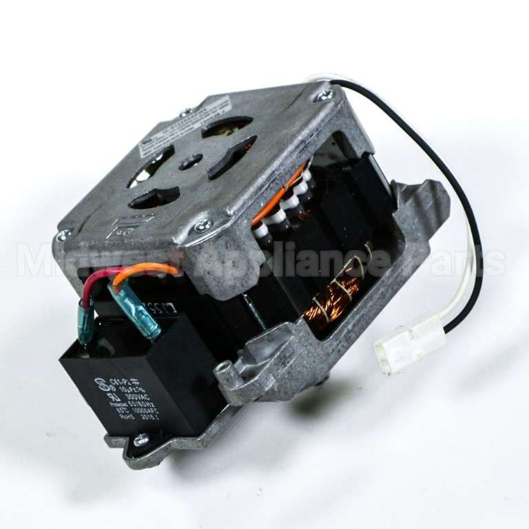 DD31-00004A Samsung Svc-Pump-Circulation;60Hz,120V,3450Rpm/9