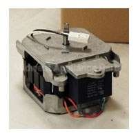 DD31-00004A Samsung Svc-Pump-Circulation;60Hz,120V,3450Rpm/9