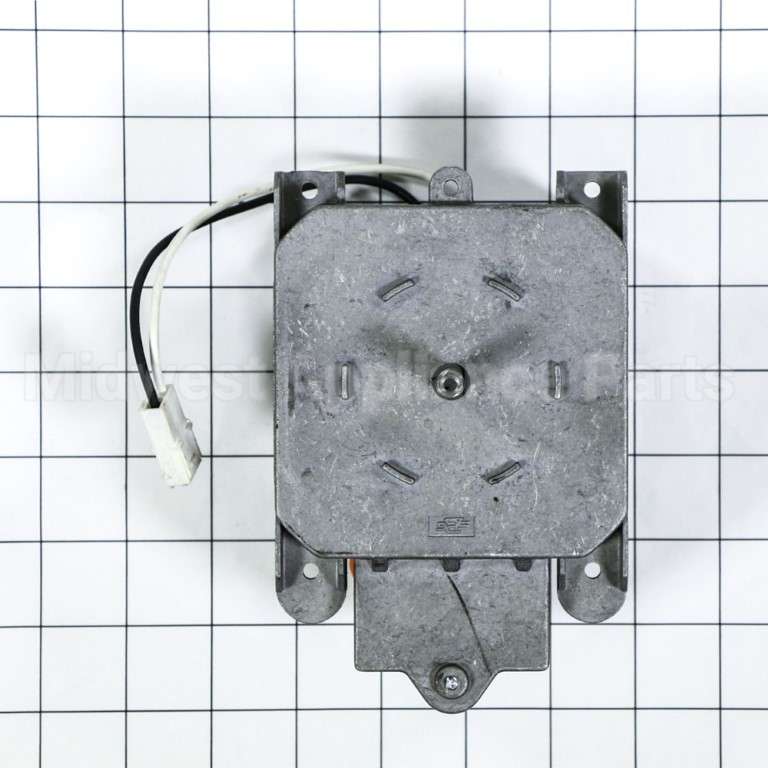 DD31-00004A Samsung Svc-Pump-Circulation;60Hz,120V,3450Rpm/9